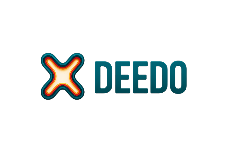 TREDOO logo