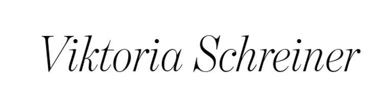Model und Content Creatorin logo