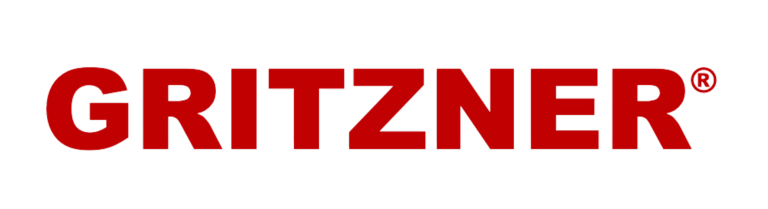 GRITZNER logo