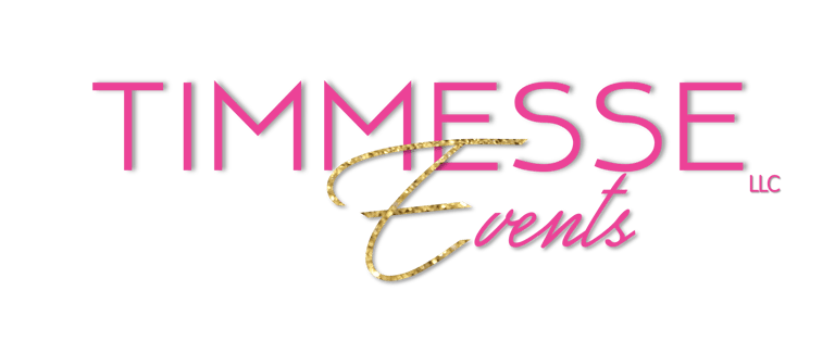 Timmesse Events logo