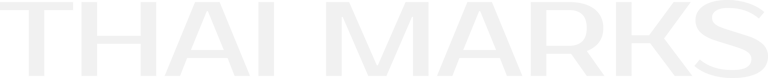 THAI MARKS logo