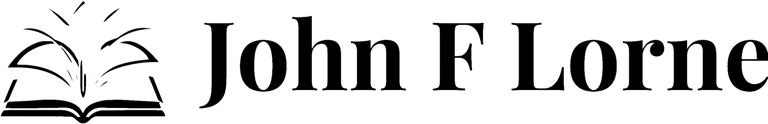 John Lorne logo