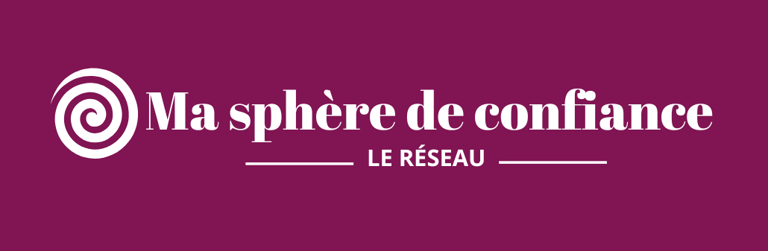 Ma Sphère de confiance logo