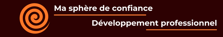 Ma Sphère de confiance logo