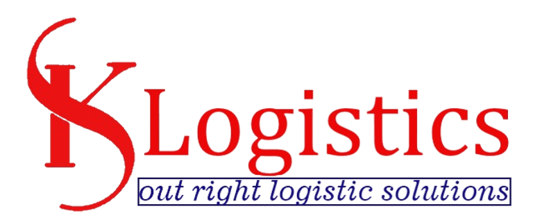 KS Logistics logo
