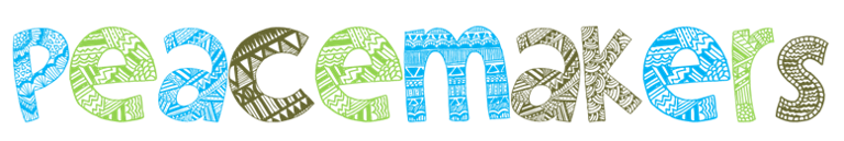 Facilitating Culture of Peace logo