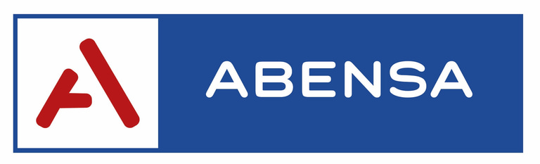 ABENSA- Servicios eléctricos logo