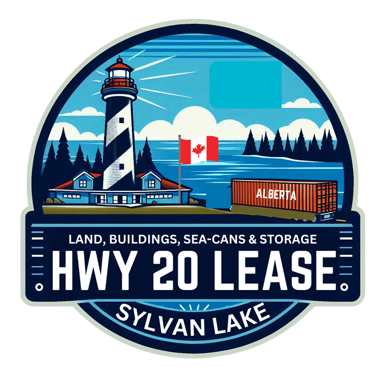 hwy20lease logo