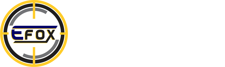 Alarmes Residenciais, Alarmes, Monitoramento, Monitoramento Residencial, Sistemas de Segurança, Monitoramento de Alarmes, Sistema de Alarme, Sensores de Segurança. Câmeras, Gravadores de Imagens, Segurança Eletrônica, Sensores Infravermelho, CFTV, Moitoramento Eletrônico,  logo