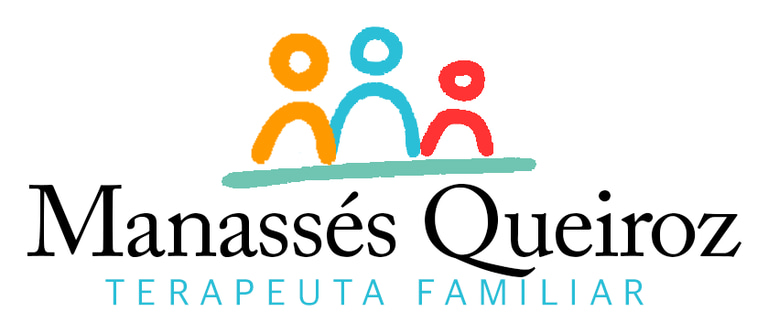 Terapia de Casal, Terapia de Família, Terapia Individual logo