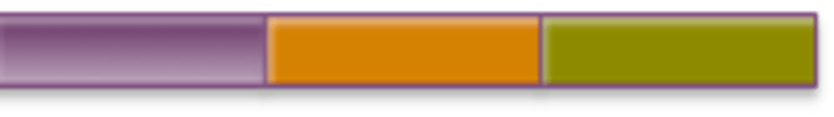 Educatif logo