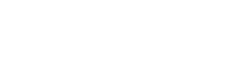 Laboratório Episteme logo