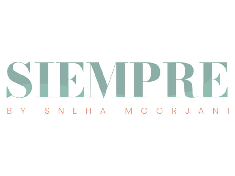 SIEMPRE logo