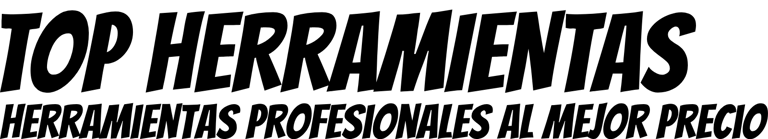 kraft müller, JBM, xtreme motosport,xtreme tools logo