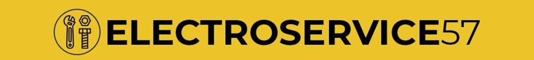 ELECTROSERVICE057 logo