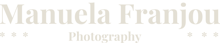 manuelafranjou logo