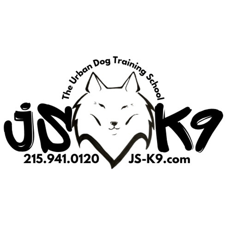 JSK9 logo