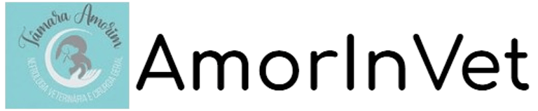 AmorInVet logo
