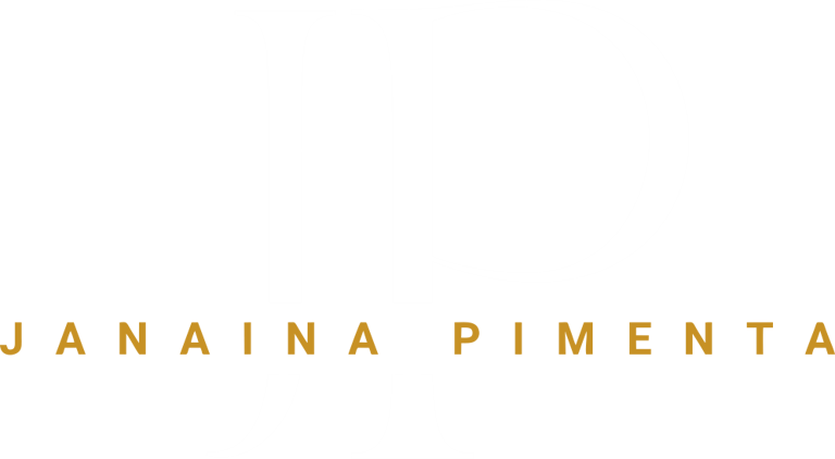 JP FINANCAS E SEGUROS logo