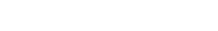 Aldo's Iron Fabrication logo