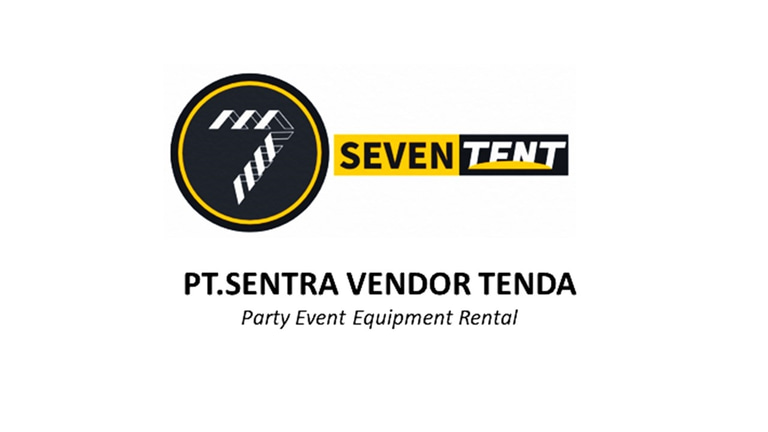seventent logo
