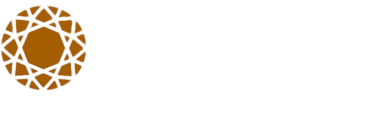 East Mining Corporation logo