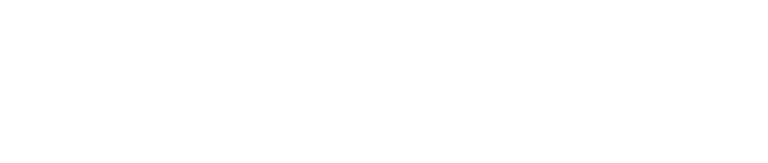 MarketingDice® logo
