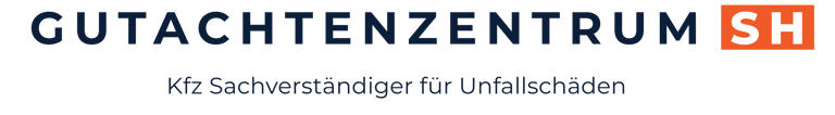 Kfz Gutachter Önal logo