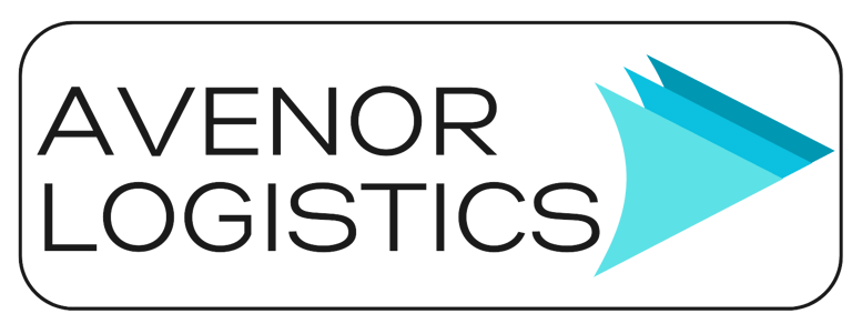 Archway Logistics logo