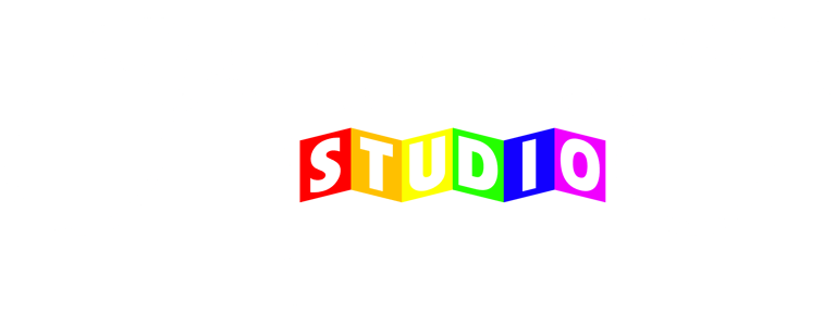 Sugar Crash Studio logo