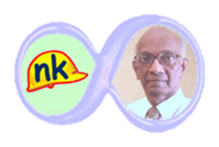 ProfKrishna-Online logo