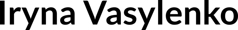 консультація та допомога logo