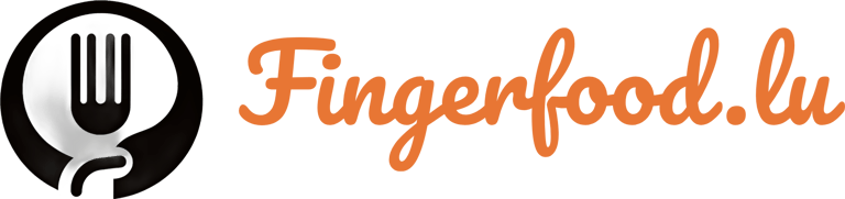 Fingerfood logo