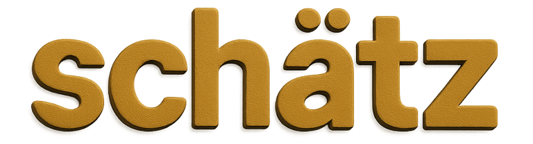 SCHATZ HERRAJES logo