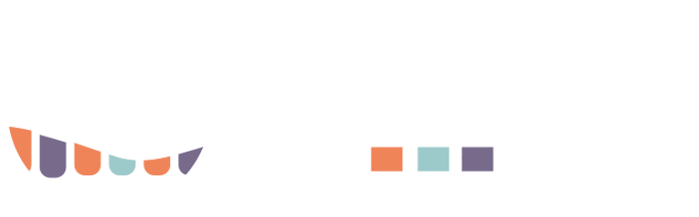 Marie Servant Sophrologie logo