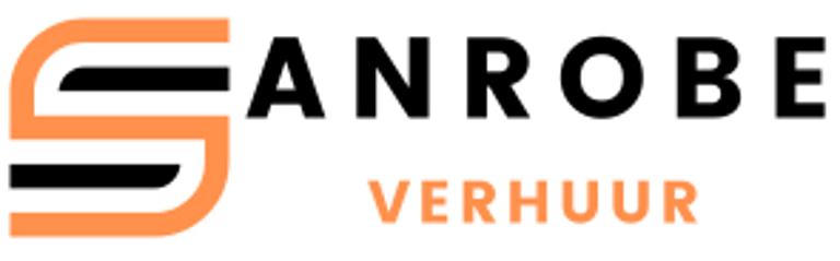 SANROBEVERHUUR logo