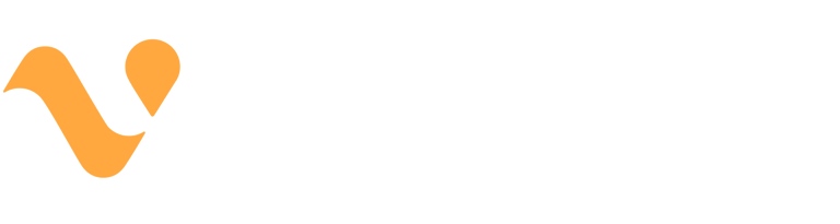 Vivetelo.com logo