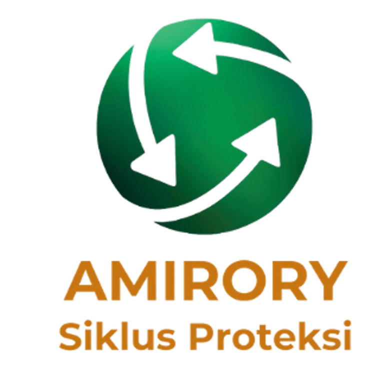 amirory.com logo