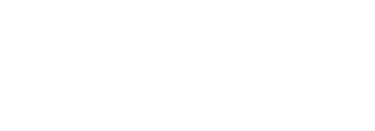 Braza Cine e Still logo