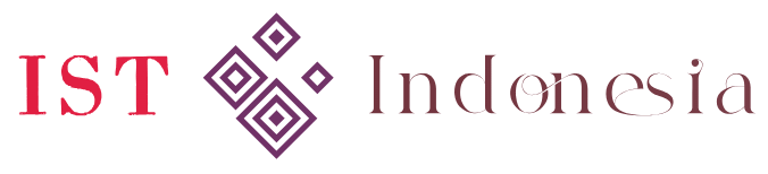 Indosistim Teknologi logo