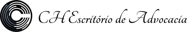 Christian Hadan Advocacia logo