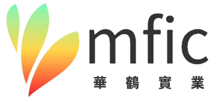 MFIC logo