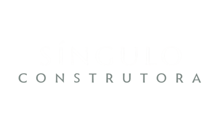 Singulo Construtora logo