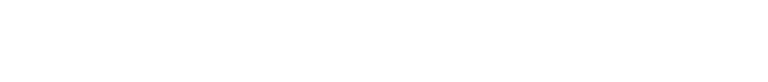 Founder & CEO Pusat Gadai Indonesia logo