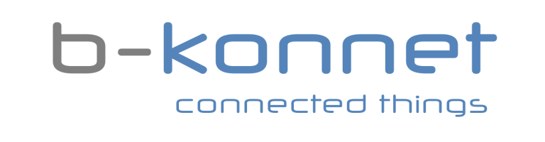 b-konnet logo