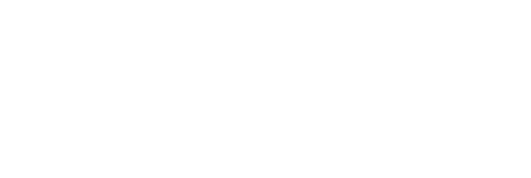 zorgzaamhart logo