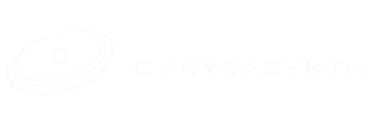 chrysasynth logo