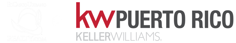 El Casco Urbano Realty logo