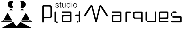 Studio PlayMarques logo