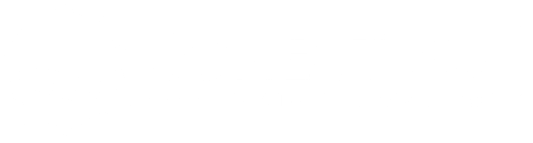 Conectsol logo
